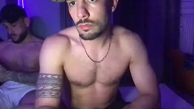 lorenzoca9897 — ON SORT NOS QUEUES