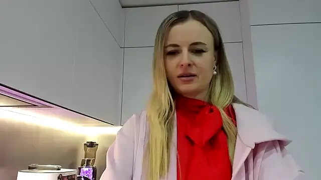 Lorimeth — Sexy dance