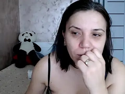 LorraGrey — Full show, with  anythingu can dream!!!