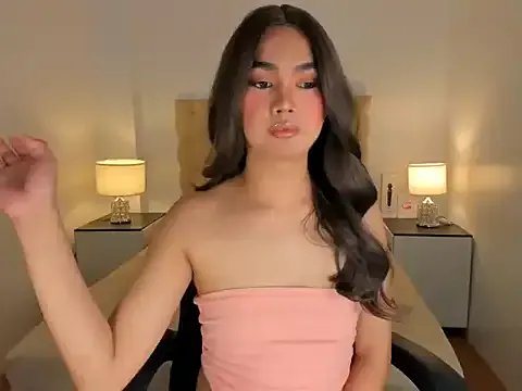 lovableXnaughty_lily on StripChat