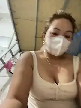 love-xx on StripChat