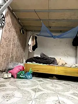 love-xx on StripChat