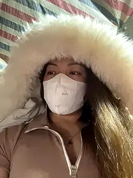 love-xx on StripChat