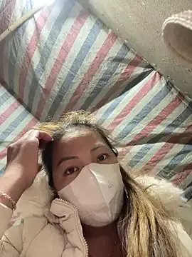 love-xx on StripChat