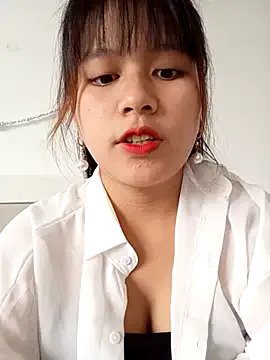 love-xx on StripChat