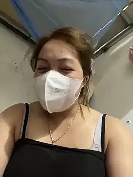 love-xx on StripChat