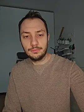 Lovebackground — fuck on table with naked tits