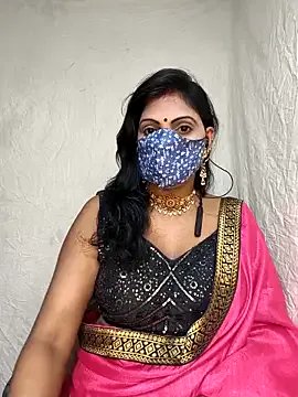 Lovely12streaming on StripChat