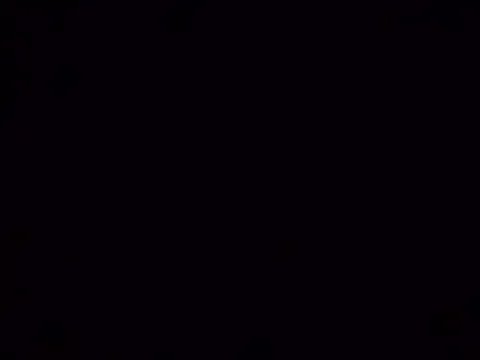 Lovemist on StripChat