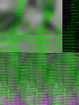 LoveOnStream on StripChat