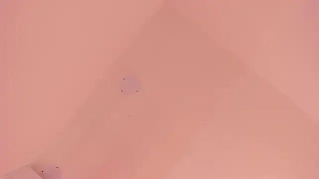 LoveQueen2 on StripChat