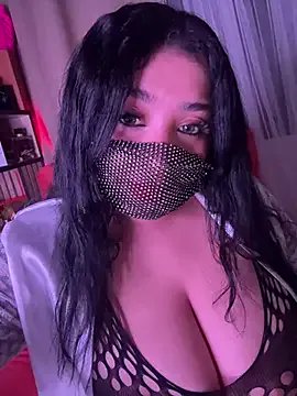 Lover-Anaal on StripChat