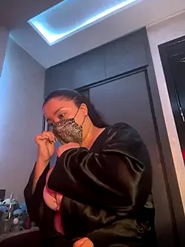 Lover-Anaal on StripChat