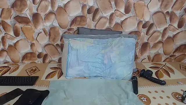 Lover_Bear_X's avatar