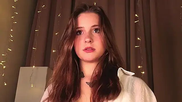 LoveSeekins — heart for you <3