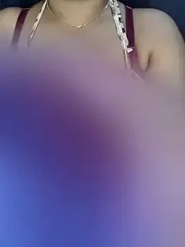 Loveshash1 on StripChat