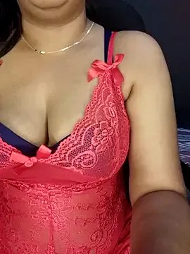 Loveshash1 on StripChat