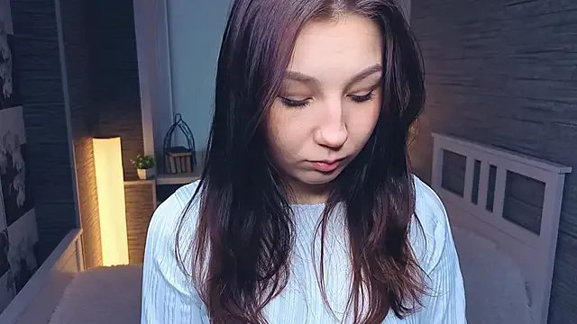 lraTapio — rise up my skirt and show my panty ^^