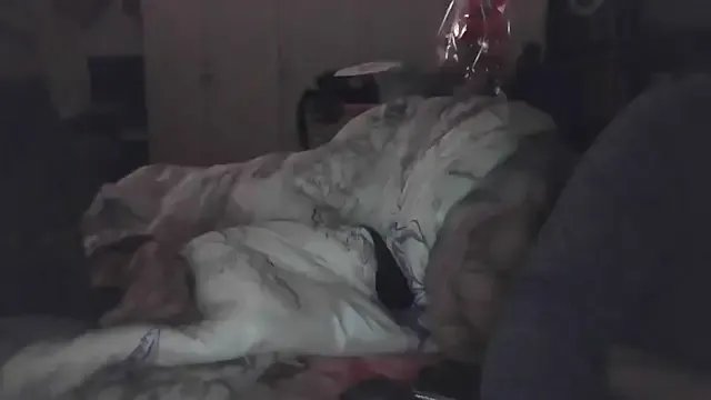 luanahot1 — f on sc