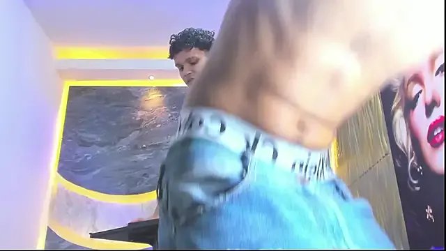 Lucas_hot_20's avatar