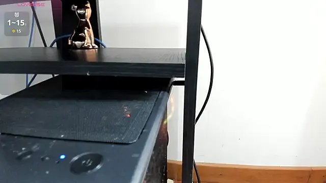 Lucia_velez — massage boobs