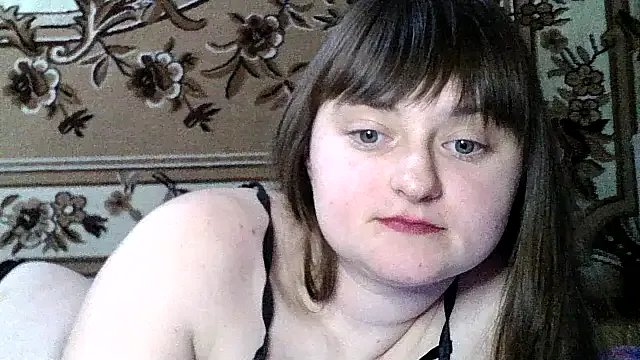 LuckyLust15's avatar