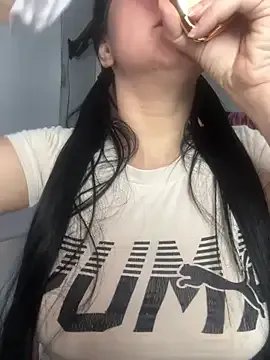 lucy_grey25 — Fuck missionary