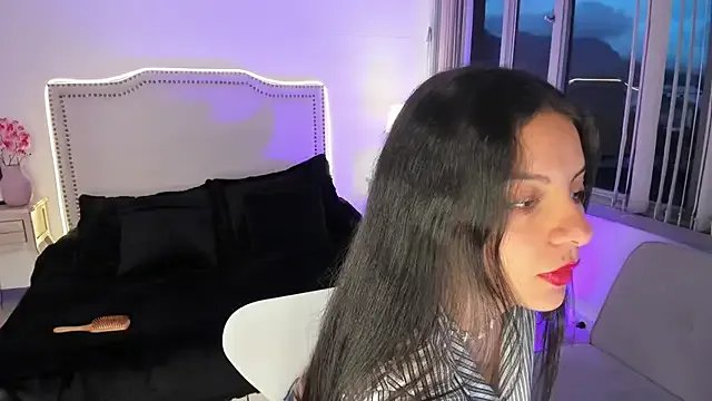 luisa__rosse's avatar