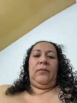 luisa_curli — Freechat on StripChat