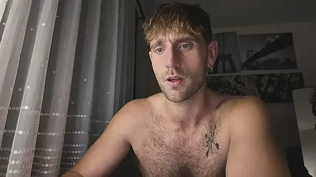 lukegunn — CUMSHOW!! Lets Get Naughty! PRVTS WELCUM