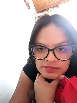 luluboobs9 on StripChat