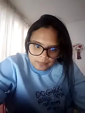 luluboobs9 on StripChat