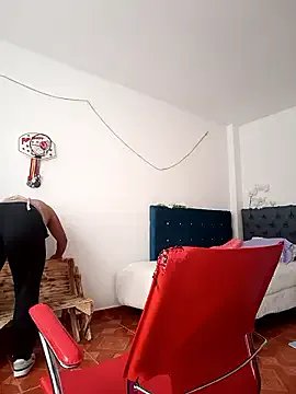 luluboobs9 on StripChat