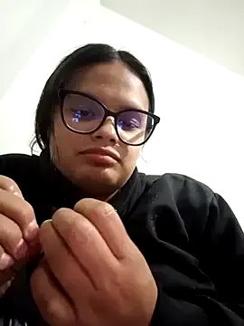 luluboobs9 on StripChat