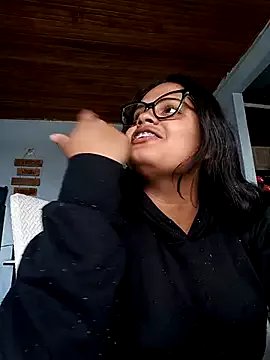 luluboobs9 on StripChat