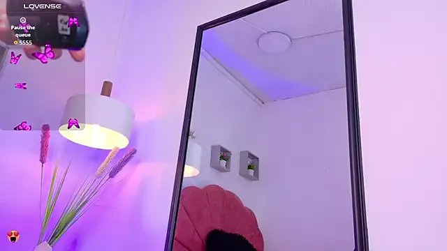 Luna_Blumer's avatar