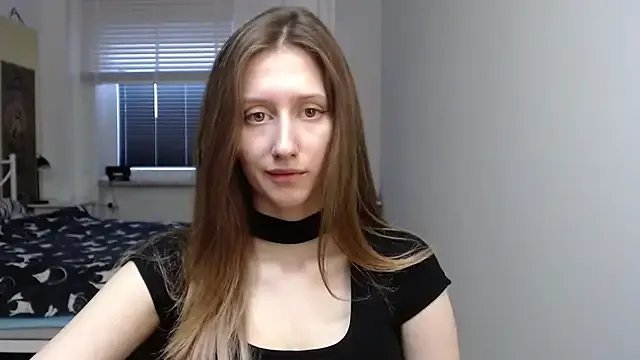 LUNA_delight's avatar