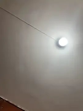 Luna_star3 on StripChat