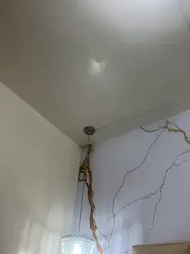 Luna_star3 on StripChat