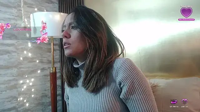 LunaaMorena's avatar