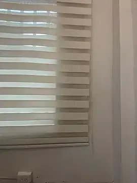 LunaBaker-1's avatar