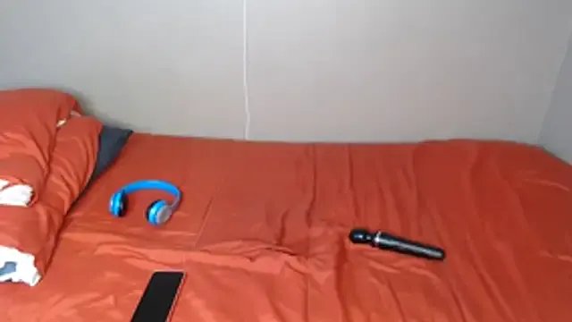 Lunalee on StripChat