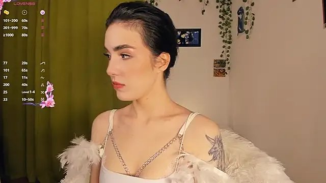 lunar_spark — p on sc