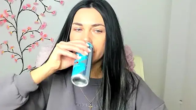 Lune_Moon on StripChat