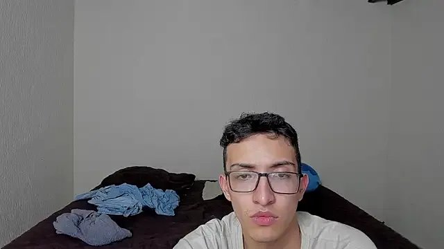 lustduo1 on StripChat