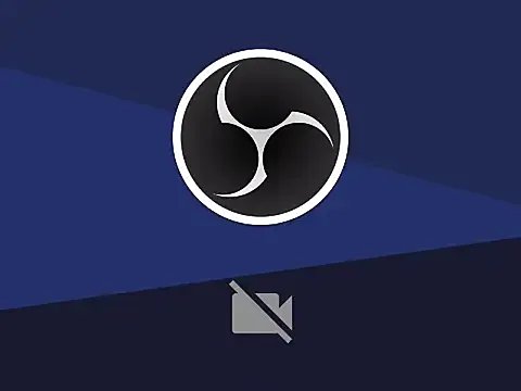 LustfulTrans's avatar