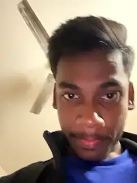 Lustking2406 on StripChat