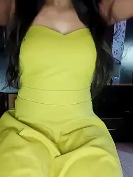 Lusty_rani56's avatar