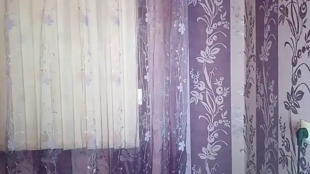 Lutangogansit on StripChat