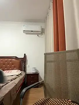 LXR77887 on StripChat